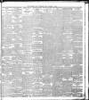 Sheffield Daily Telegraph Friday 11 October 1895 Page 5