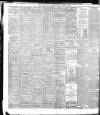 Sheffield Daily Telegraph Friday 18 October 1895 Page 2
