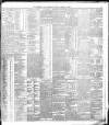 Sheffield Daily Telegraph Monday 21 October 1895 Page 3