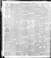 Sheffield Daily Telegraph Monday 21 October 1895 Page 4