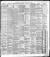 Sheffield Daily Telegraph Monday 21 October 1895 Page 7