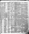 Sheffield Daily Telegraph Wednesday 30 October 1895 Page 3