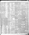 Sheffield Daily Telegraph Friday 01 November 1895 Page 3