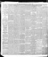 Sheffield Daily Telegraph Friday 01 November 1895 Page 4