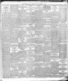 Sheffield Daily Telegraph Friday 01 November 1895 Page 5