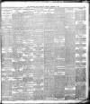 Sheffield Daily Telegraph Saturday 02 November 1895 Page 7