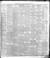 Sheffield Daily Telegraph Saturday 02 November 1895 Page 9