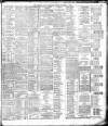 Sheffield Daily Telegraph Saturday 02 November 1895 Page 11