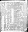 Sheffield Daily Telegraph Monday 04 November 1895 Page 3
