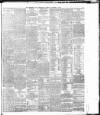 Sheffield Daily Telegraph Tuesday 05 November 1895 Page 9