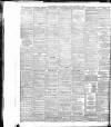 Sheffield Daily Telegraph Friday 08 November 1895 Page 2