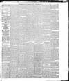 Sheffield Daily Telegraph Friday 08 November 1895 Page 3