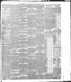 Sheffield Daily Telegraph Friday 08 November 1895 Page 7