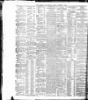 Sheffield Daily Telegraph Monday 11 November 1895 Page 10