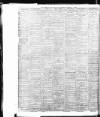 Sheffield Daily Telegraph Thursday 14 November 1895 Page 2