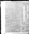 Sheffield Daily Telegraph Thursday 14 November 1895 Page 8