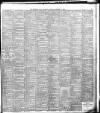 Sheffield Daily Telegraph Saturday 16 November 1895 Page 3