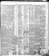 Sheffield Daily Telegraph Saturday 16 November 1895 Page 5