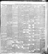 Sheffield Daily Telegraph Saturday 16 November 1895 Page 7