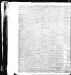 Sheffield Daily Telegraph Thursday 28 November 1895 Page 2