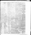 Sheffield Daily Telegraph Thursday 28 November 1895 Page 3