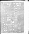 Sheffield Daily Telegraph Thursday 28 November 1895 Page 5