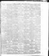 Sheffield Daily Telegraph Thursday 28 November 1895 Page 9