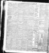 Sheffield Daily Telegraph Friday 29 November 1895 Page 2