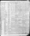 Sheffield Daily Telegraph Friday 29 November 1895 Page 3