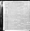 Sheffield Daily Telegraph Friday 29 November 1895 Page 4