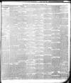 Sheffield Daily Telegraph Friday 29 November 1895 Page 7