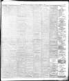 Sheffield Daily Telegraph Saturday 07 December 1895 Page 3
