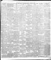 Sheffield Daily Telegraph Saturday 07 December 1895 Page 7