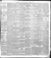 Sheffield Daily Telegraph Saturday 07 December 1895 Page 9