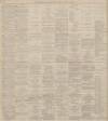Sheffield Daily Telegraph Saturday 18 January 1896 Page 12