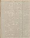 Sheffield Daily Telegraph Thursday 20 February 1896 Page 5