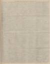 Sheffield Daily Telegraph Saturday 22 February 1896 Page 3