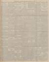 Sheffield Daily Telegraph Thursday 27 February 1896 Page 5