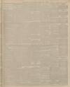 Sheffield Daily Telegraph Thursday 02 April 1896 Page 7