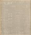 Sheffield Daily Telegraph Saturday 04 April 1896 Page 6