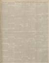 Sheffield Daily Telegraph Thursday 16 April 1896 Page 5