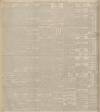 Sheffield Daily Telegraph Saturday 18 April 1896 Page 10