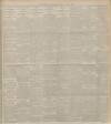 Sheffield Daily Telegraph Friday 24 April 1896 Page 5