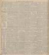 Sheffield Daily Telegraph Saturday 25 April 1896 Page 6