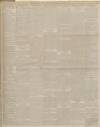 Sheffield Daily Telegraph Thursday 30 April 1896 Page 3