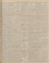 Sheffield Daily Telegraph Tuesday 05 May 1896 Page 3