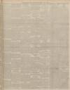 Sheffield Daily Telegraph Wednesday 06 May 1896 Page 5