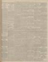 Sheffield Daily Telegraph Wednesday 06 May 1896 Page 9