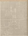 Sheffield Daily Telegraph Thursday 07 May 1896 Page 10