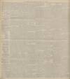 Sheffield Daily Telegraph Saturday 09 May 1896 Page 6